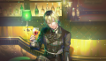 Card illust 220