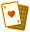 Pin icon 10014.png