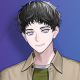 Card icon 211.png