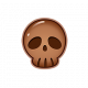Ingredient icon 10003 event 10.png
