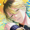 Card icon 463.png