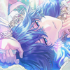 Card icon 458.png