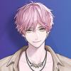 Card icon 267.png