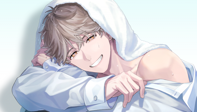 文件:Card illust 335.png