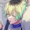 Card icon 209.png