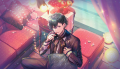 Card illust 218