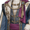 Cos icon 147.png