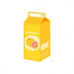 西柚汁.png