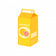 西柚汁.png