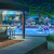 Eventstory icon 28.png