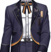 Cos icon 187.png