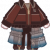 Cos mini icon 11003.png