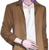 Cos icon 169.png