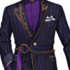 Cos icon 196.png
