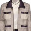 Cos icon 179.png