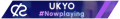 2024年11月10日 (日) 21:03版本的缩略图