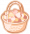 Pin icon 10084.png