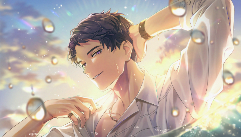 文件:Card illust 261.png