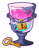 Pin icon 10110.png