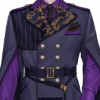 Cos icon 193.png