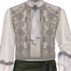 Cos icon 208.png