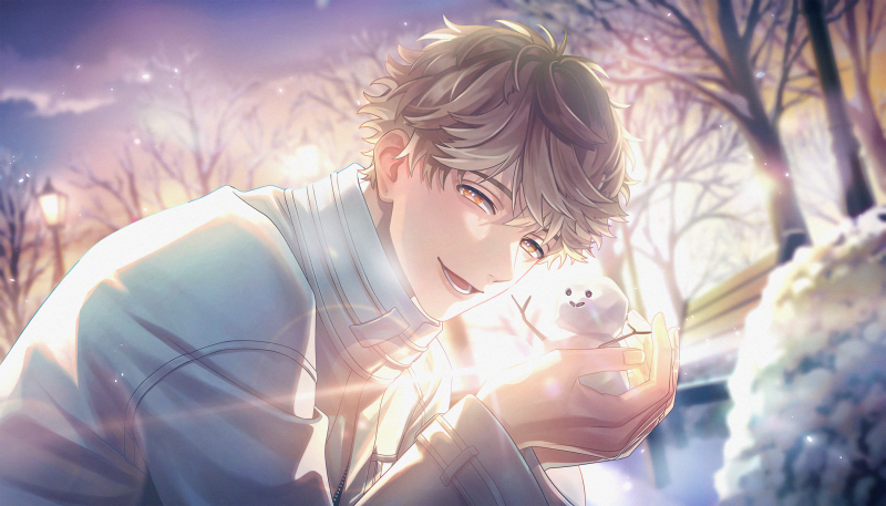 文件:Card illust 352.png