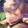 Card icon 408.png