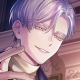 Card icon 208.png