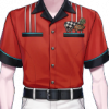 Cos icon 176.png