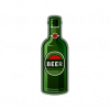 啤酒.png