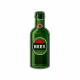 啤酒.png