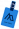 行李牌（蓝）.png