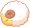 Item icon 457.png