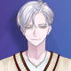 Card icon 298.png