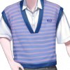 Cos icon 227.png