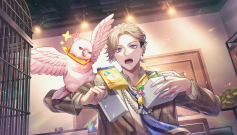Card illust 206.png