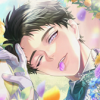 Card icon 417.png