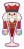 Pin icon 10183.png