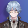 Card icon 175.png