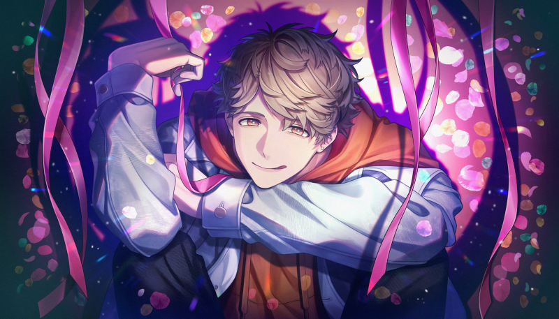 文件:Card illust 176.png