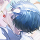 Card icon 284.png