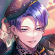 Card icon 216.png