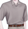 Cos icon 222.png