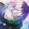 Card icon 341.png