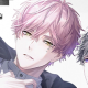 Card icon 389.png