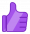 Pin icon 105.png