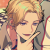 Card icon 202.png