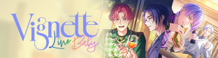 Event52 story banner.png