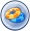 Item icon 248.png