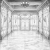Bg icon 2nd 3.png